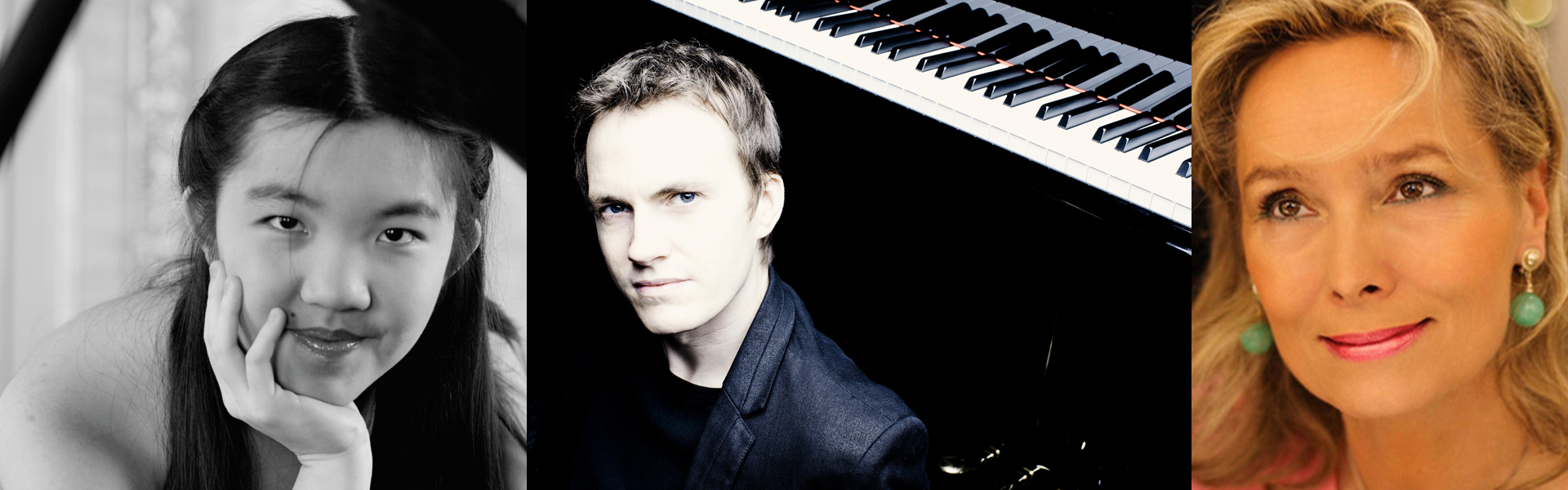 VariationsMusicalesDeTannay 2011