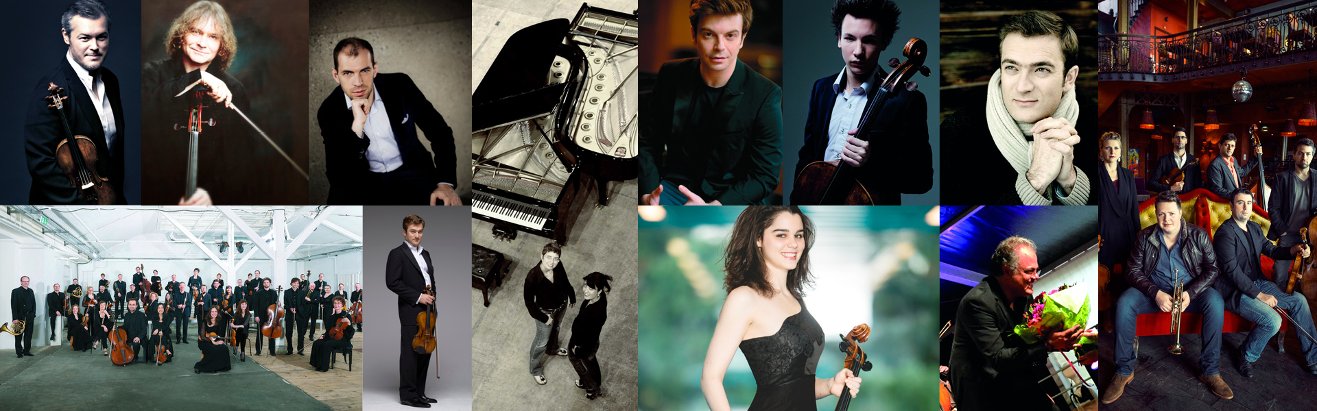 VariationsMusicalesDeTannay 2016