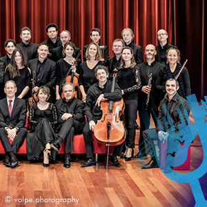 Artistes VMT 2019 17