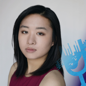 Sarina Zhang Artistes VMT 2019 25